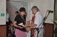 mDSC_0177