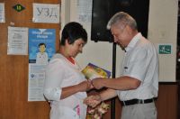 mDSC_0178