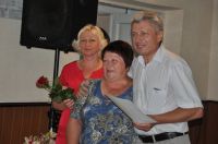 mDSC_0182