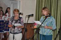 mDSC_0206