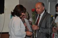 mDSC_0212