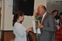 mDSC_0216