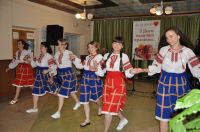 mDSC_0228