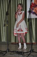 mDSC_0230
