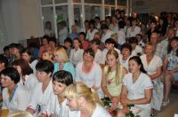 mDSC_0236