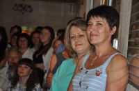 mDSC_0237