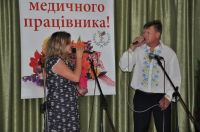 mDSC_0242