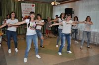 mDSC_0255