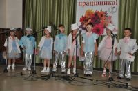 mDSC_0184