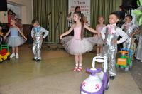 mDSC_0188