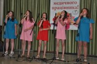 mDSC_0208