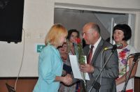mDSC_0221