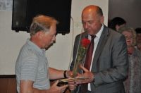 mDSC_0222