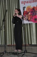 mDSC_0235