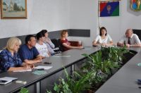 mDSC_0154