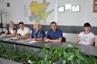 mDSC_0155
