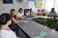 mDSC_0159