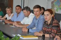 mDSC_0803