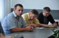mDSC_0804