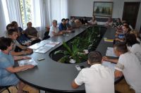 mDSC_0805
