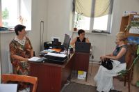 mDSC_0782