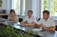 mDSC_0814