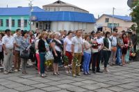 mDSC_0904