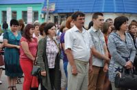 mDSC_0912