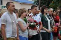 mDSC_0913