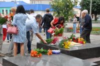 mDSC_0926