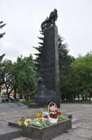 mDSC_0932