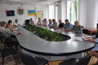mDSC_0938