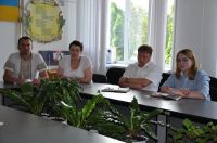 mDSC_0942