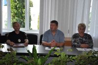 mDSC_0943