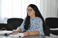 mDSC_0944