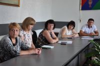 mDSC_0945