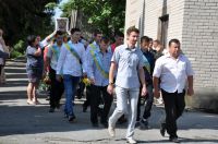 mDSC_1061