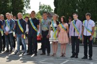 mDSC_1073