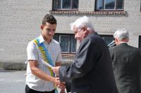 mDSC_1087