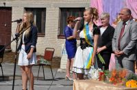 mDSC_1127