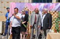 mDSC_1139