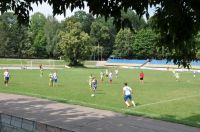 mDSC_0002