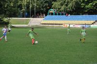 mDSC_0013