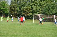 mDSC_0019