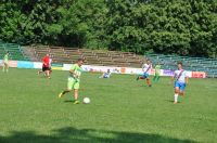 mDSC_0024