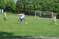 mDSC_0026
