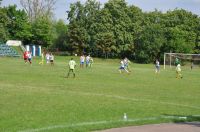 mDSC_0030