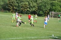 mDSC_0032