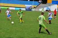 mDSC_0035