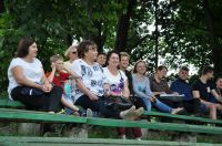 mDSC_0038
